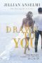 [Chasing Olivia 01] • Drawn to You